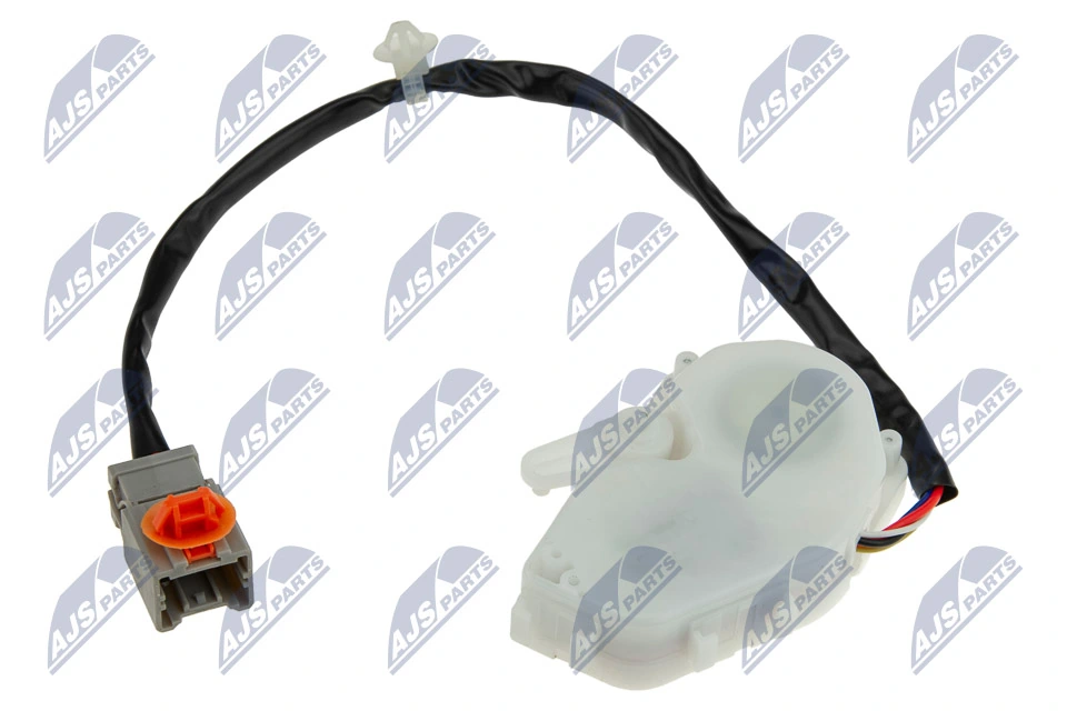 Door Lock EZC-HD-018