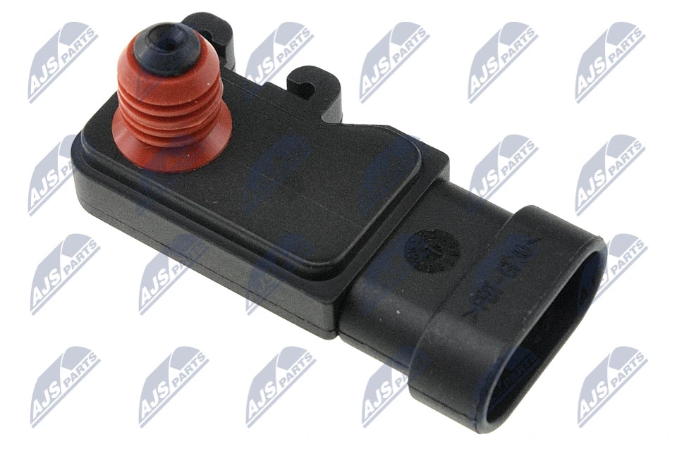Sensor, boost pressure ECM-PL-004