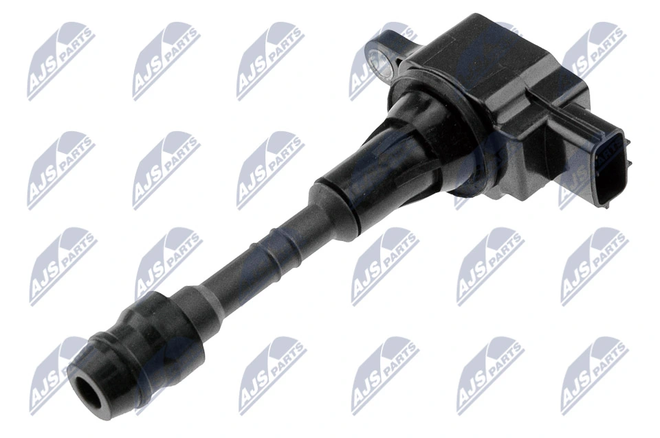 Ignition Coil ECZ-NS-021
