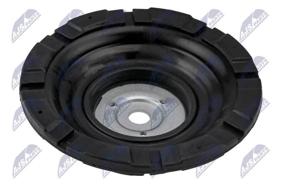 Mounting, shock absorber AD-VW-003