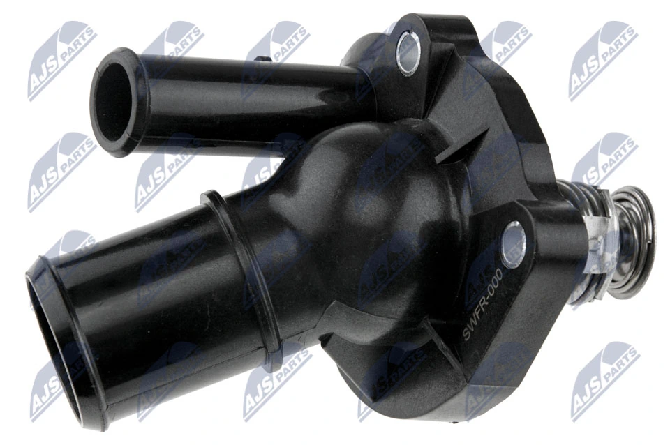 Thermostat, coolant CTM-FR-000