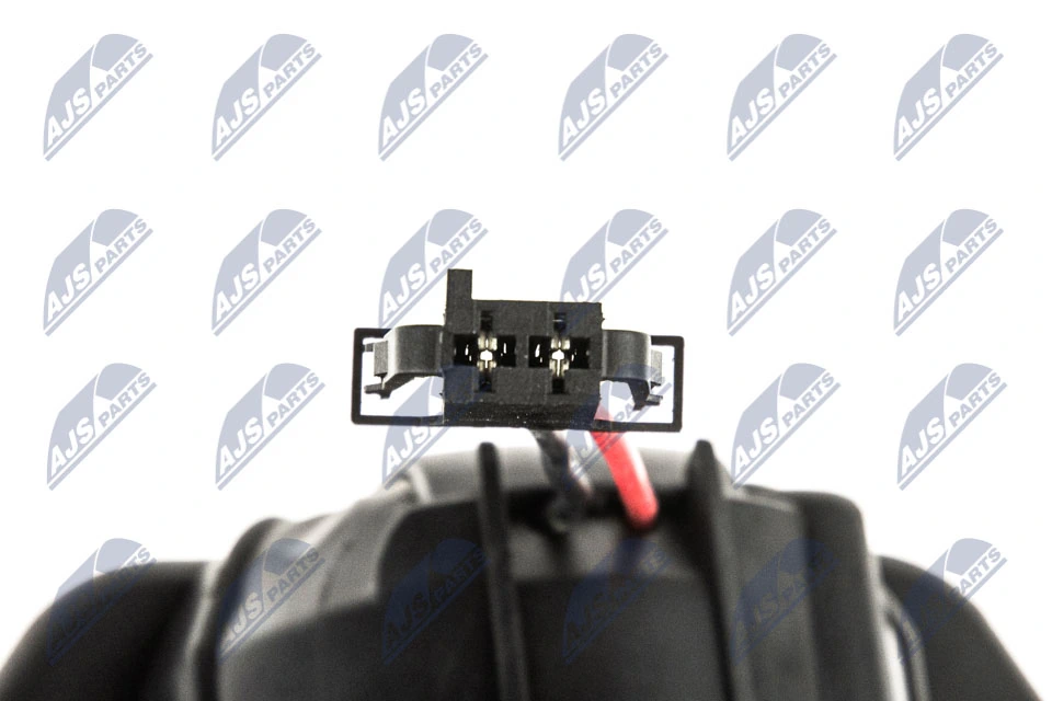 Interior Blower EWN-BM-005