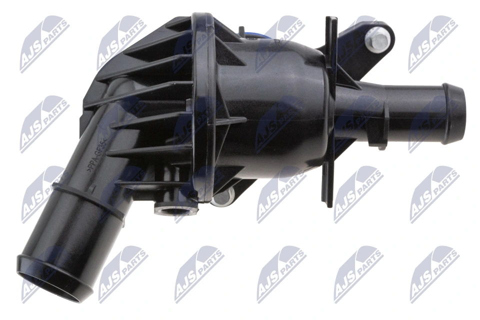 NTY CTM-FR-052 Thermostat, coolant