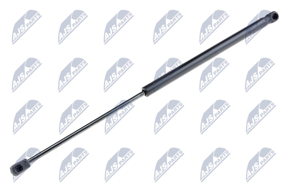 Gas Spring, bonnet AE-SA-005