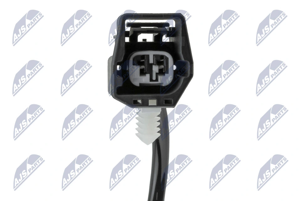 Knock Sensor ESS-FR-000
