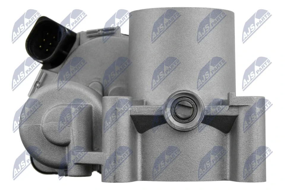 NTY ETB-VW-023 Throttle Body