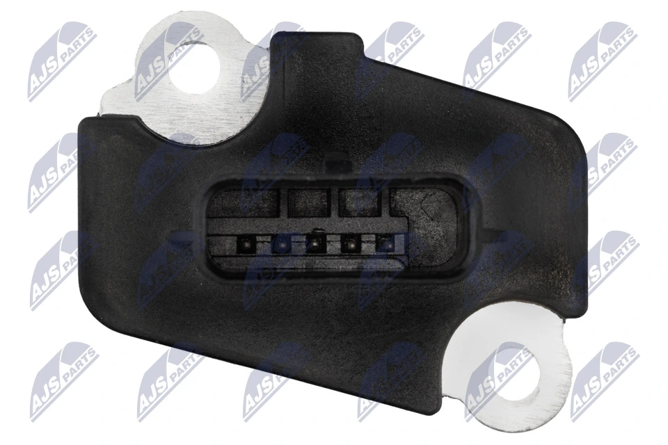 Luftmassenmesser EPP-NS-014