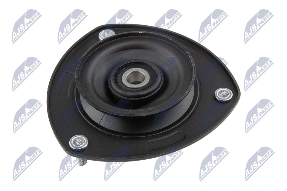 Mounting, shock absorber AD-CH-002