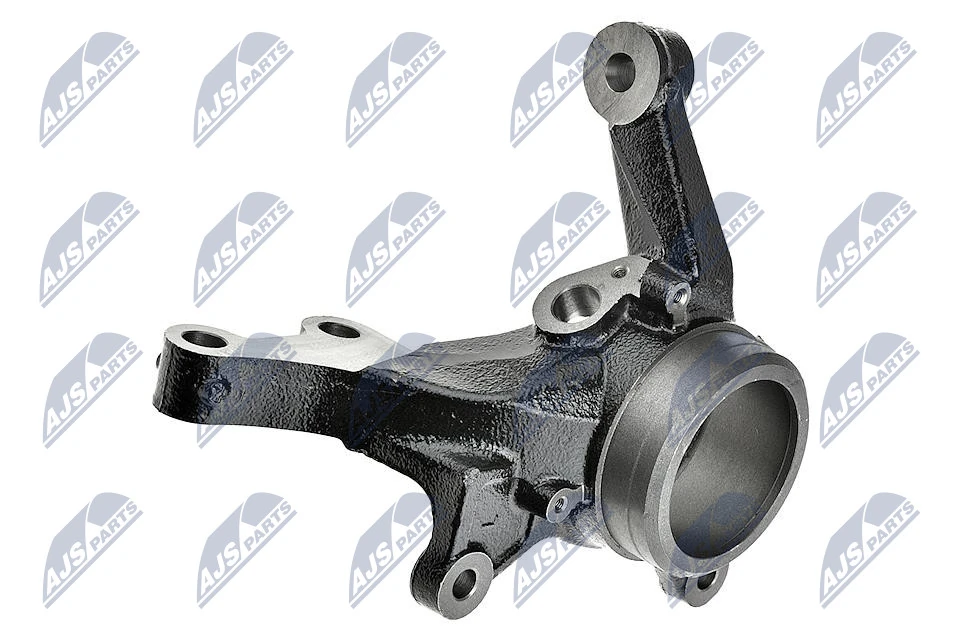 NTY ZZP-TY-003 Steering Knuckle, wheel suspension