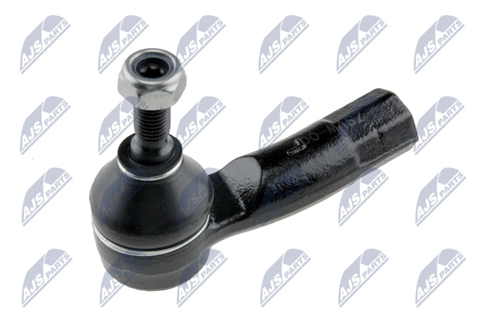 Tie Rod End SKZ-VW-007