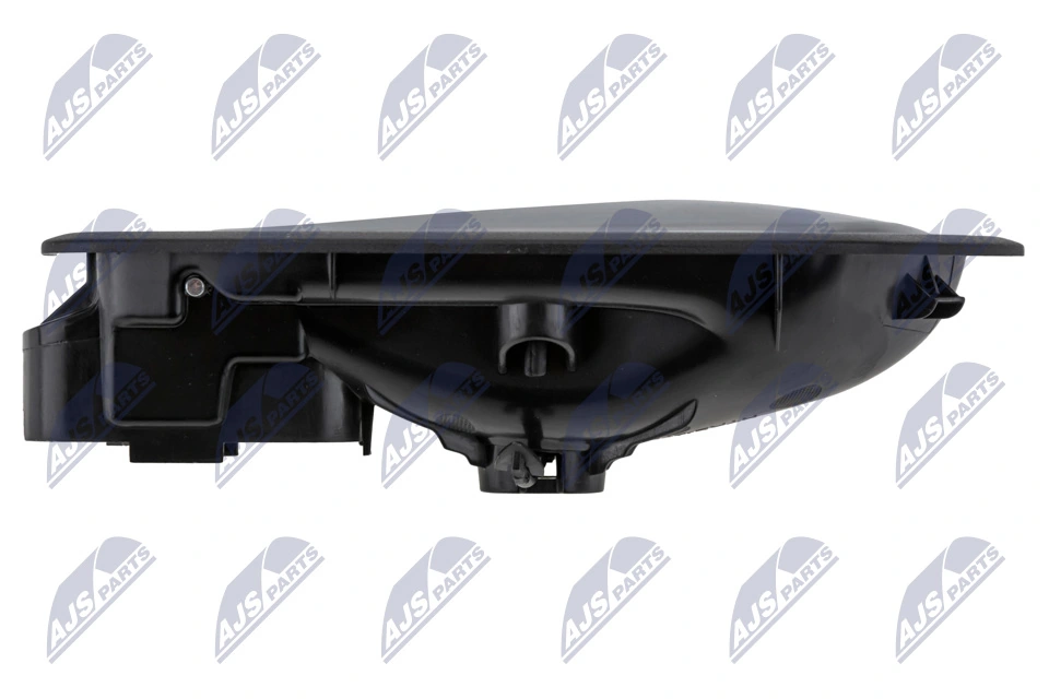NTY EZC-RE-275 Door Handle, interior equipment