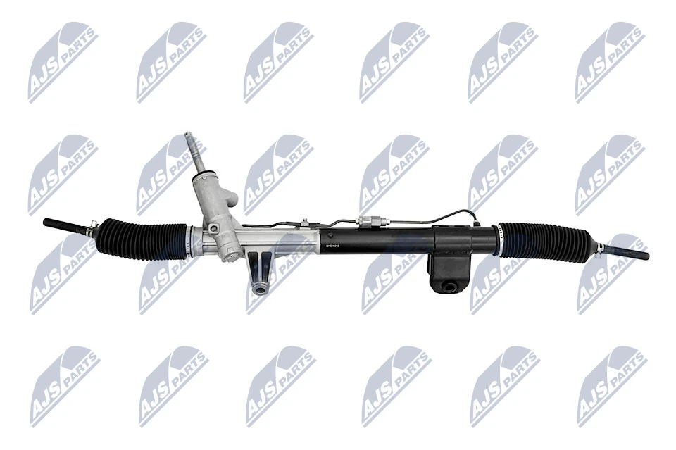 NTY SPK-CH-010 Steering Gear