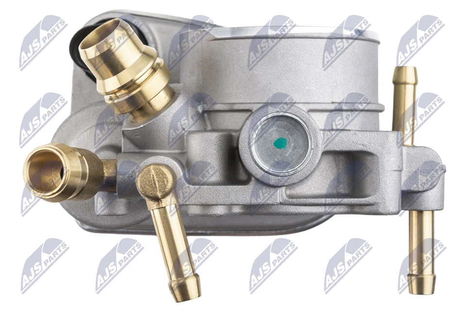 Throttle Body ETB-PL-016