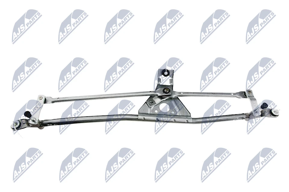 Wiper Linkage EMW-VW-001