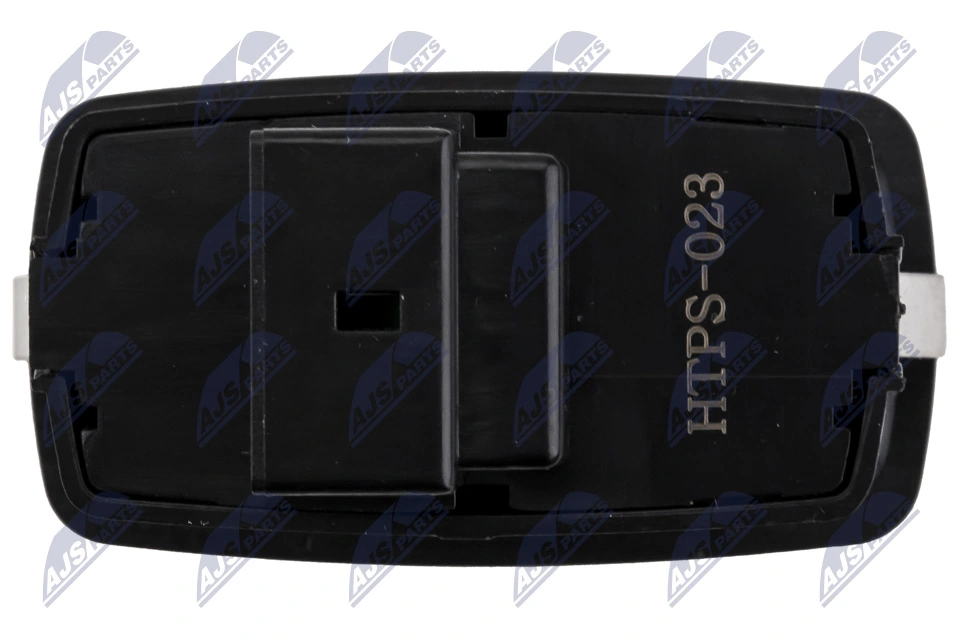 NTY EWS-PS-023 Switch, tailgate release
