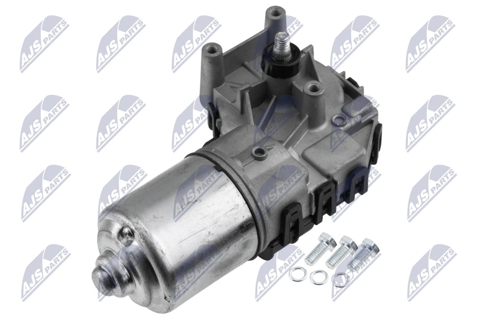 Wiper Motor ESW-FR-009
