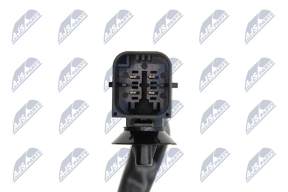 Wiper Motor ESW-CT-007
