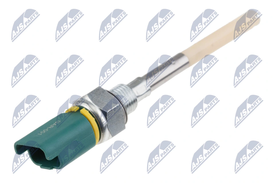 NTY EPO-AR-001 Sensor, engine oil level