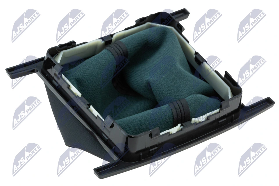 NTY GZB-VW-033 Gear Lever Knob