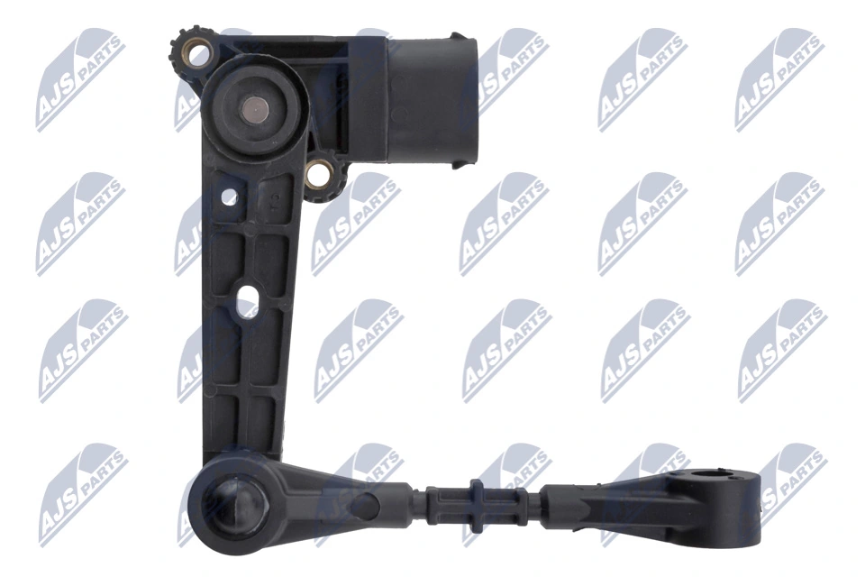 NTY ECX-LR-023 Sensor, headlight levelling