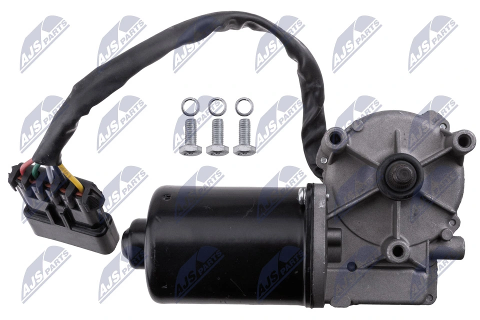 Wiper Motor ESW-PL-025