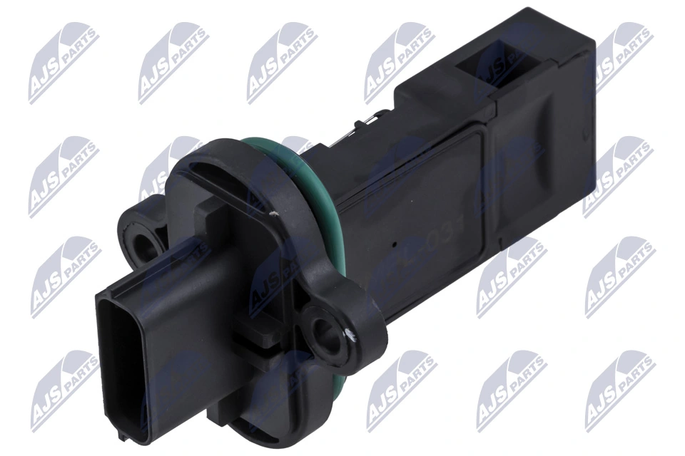 Mass Air Flow Sensor EPP-PL-031