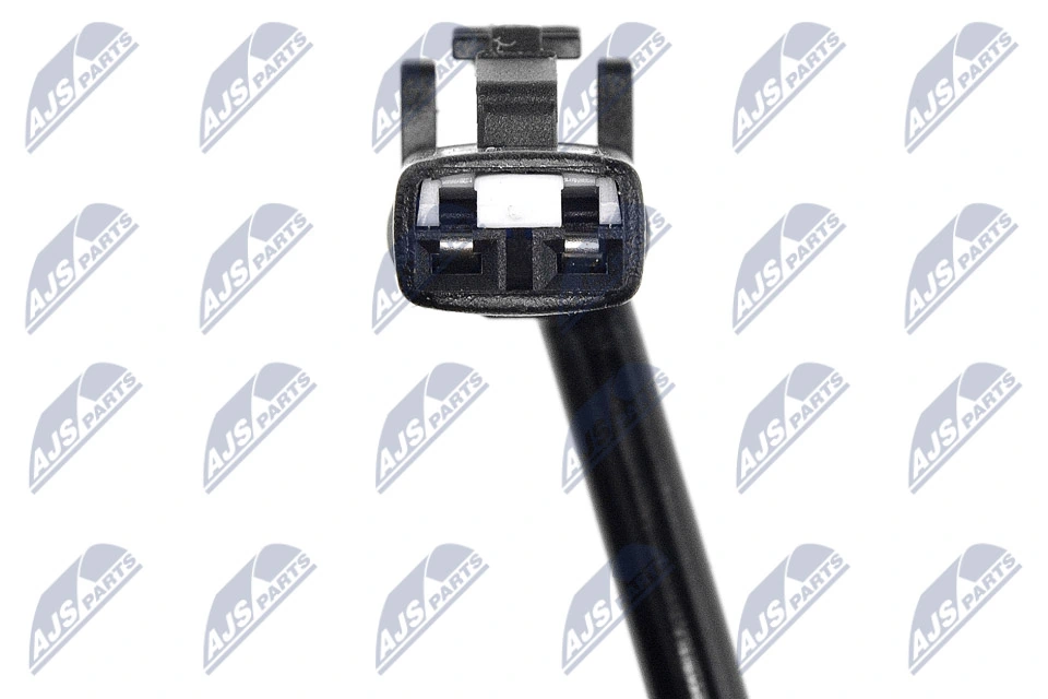 Sensor, wheel speed HCA-HY-502