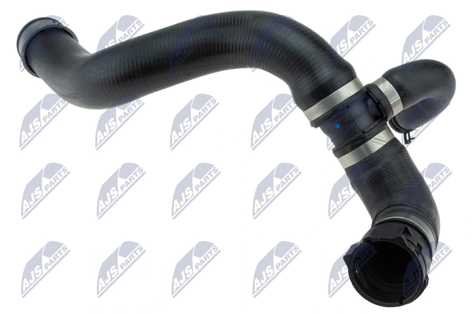 Radiator Hose GPP-ME-104