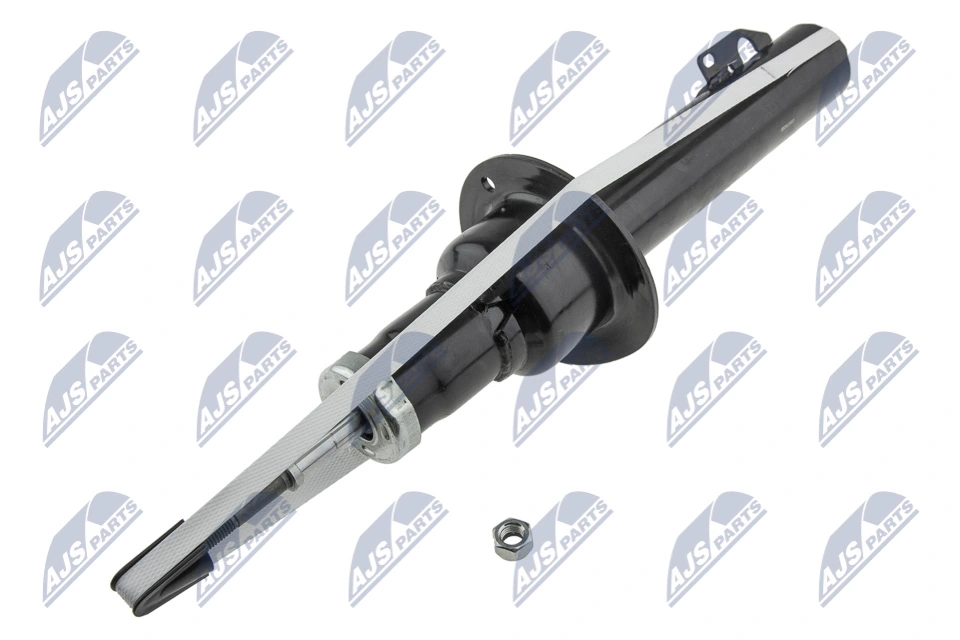 Shock Absorber A341603