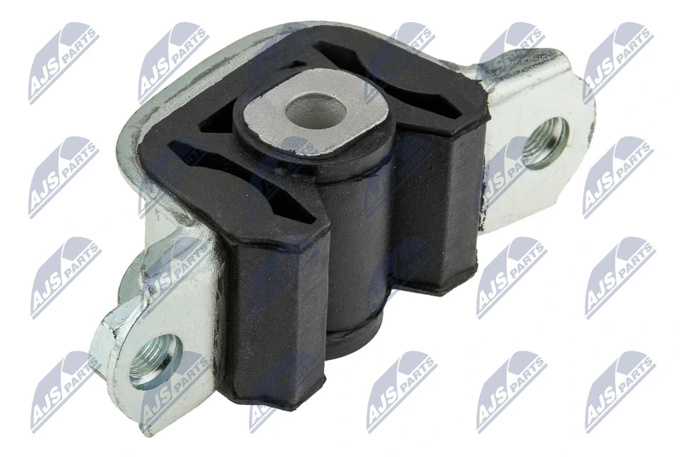Mounting, engine ZPS-PE-016
