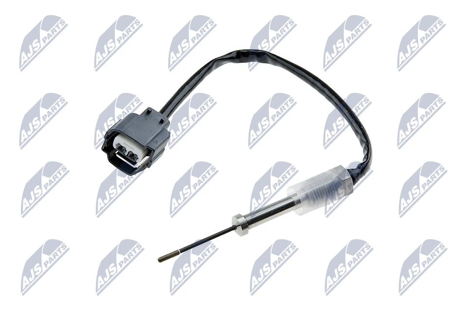 Sensor, exhaust gas temperature EGT-NS-000