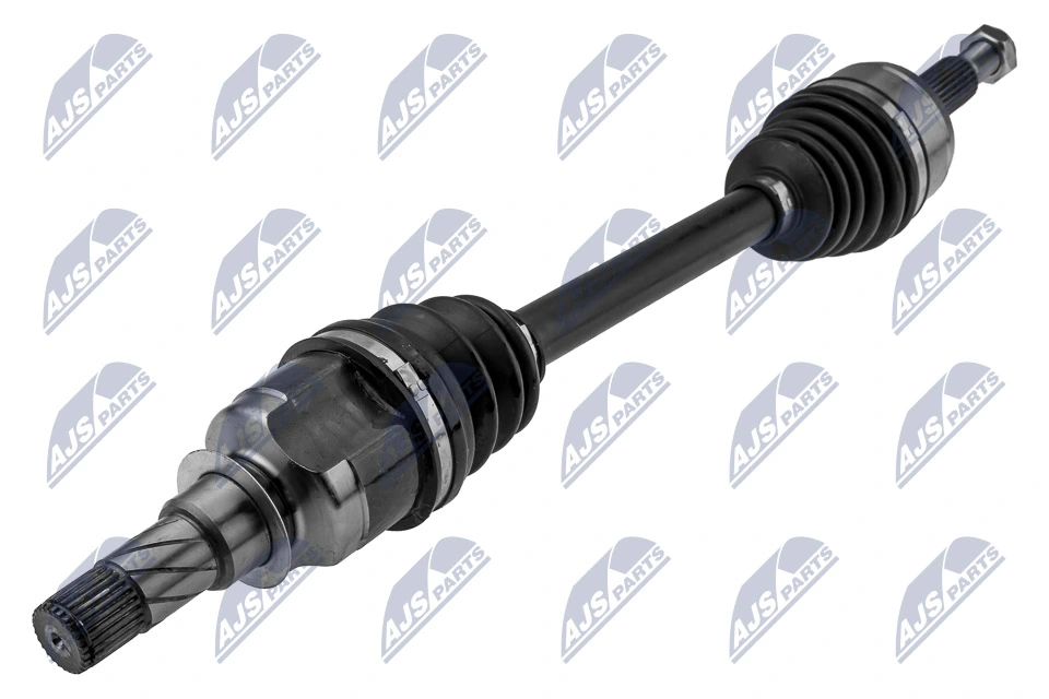 Drive Shaft NPW-RE-189