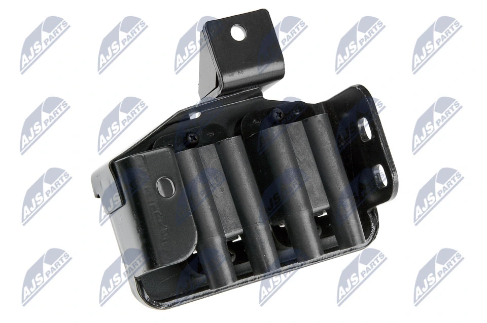 NTY ECZ-MZ-009 Ignition Coil