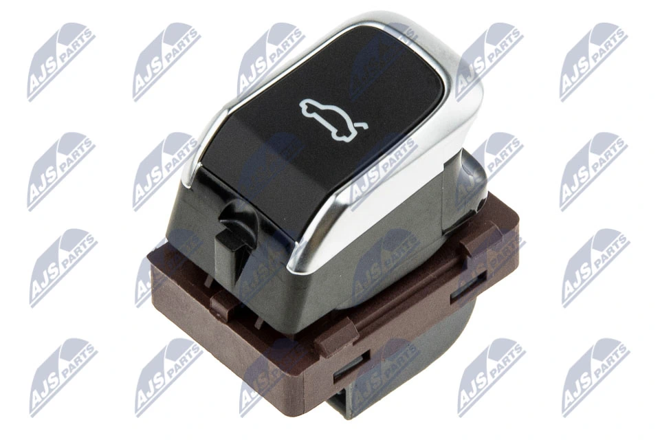 Switch, tailgate release EWS-AU-052