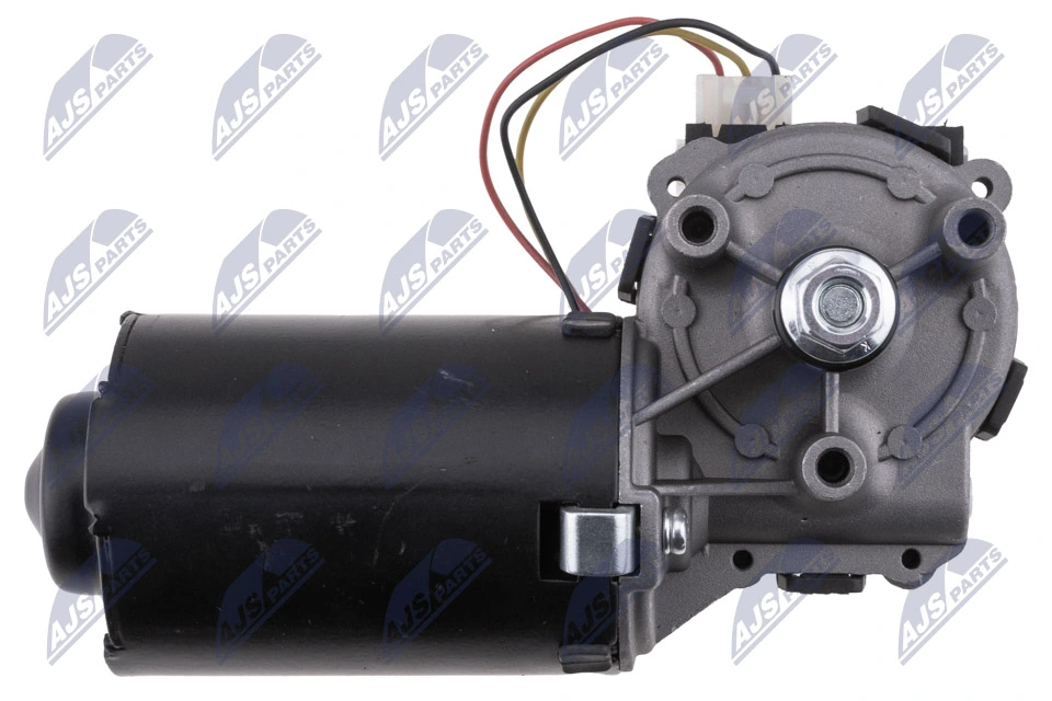 NTY ESW-FT-045 Wiper Motor