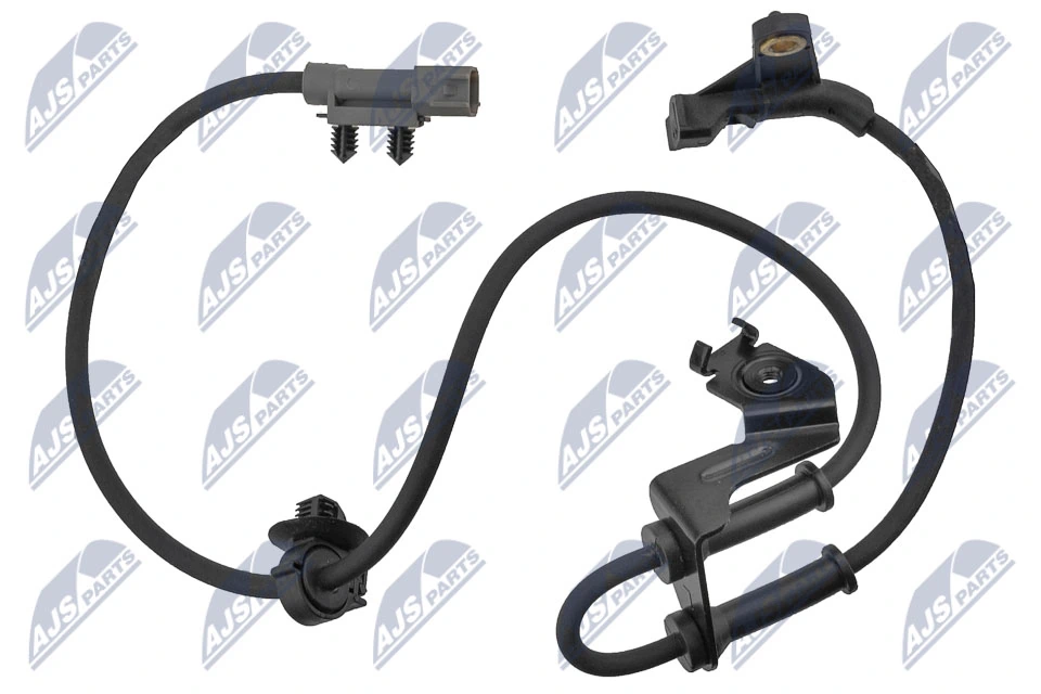Sensor, wheel speed HCA-CH-056