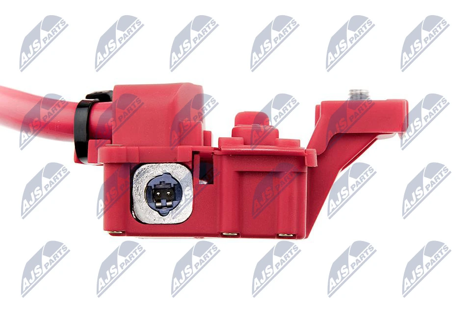 NTY EBP-BM-007 Battery Adapter