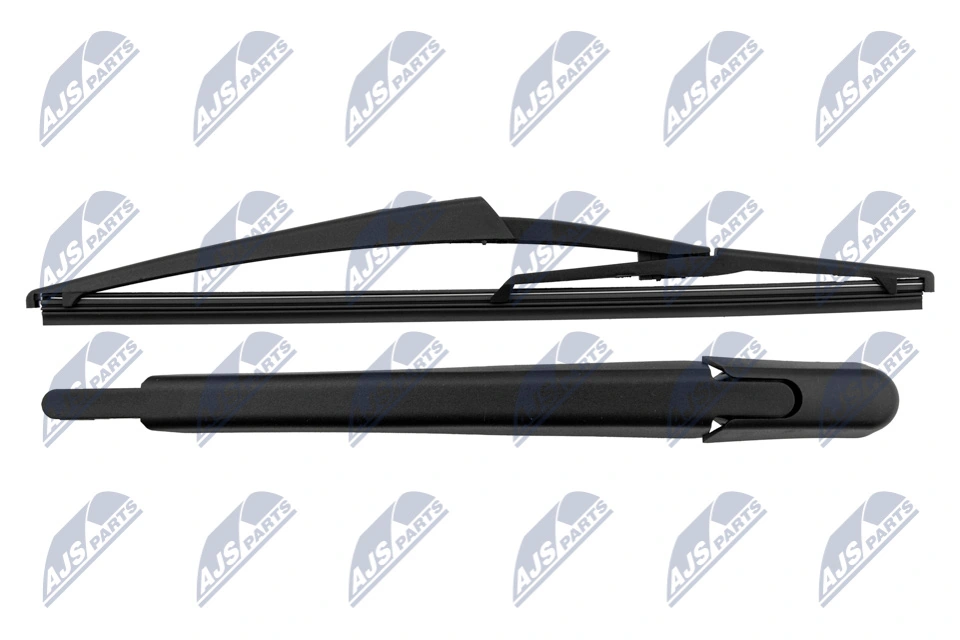 Wiper Arm, window cleaning EWB-RE-001