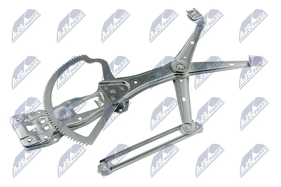 NTY EPS-ME-002 Window Regulator
