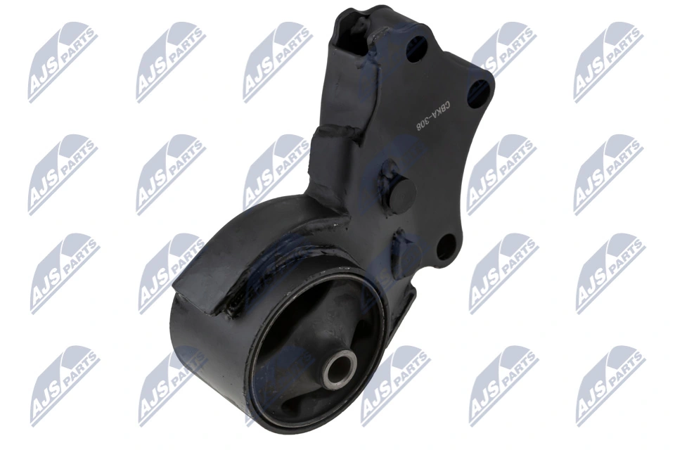 Mounting, engine ZPS-KA-308