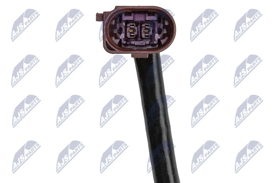 Sensor, exhaust gas temperature EGT-AU-057