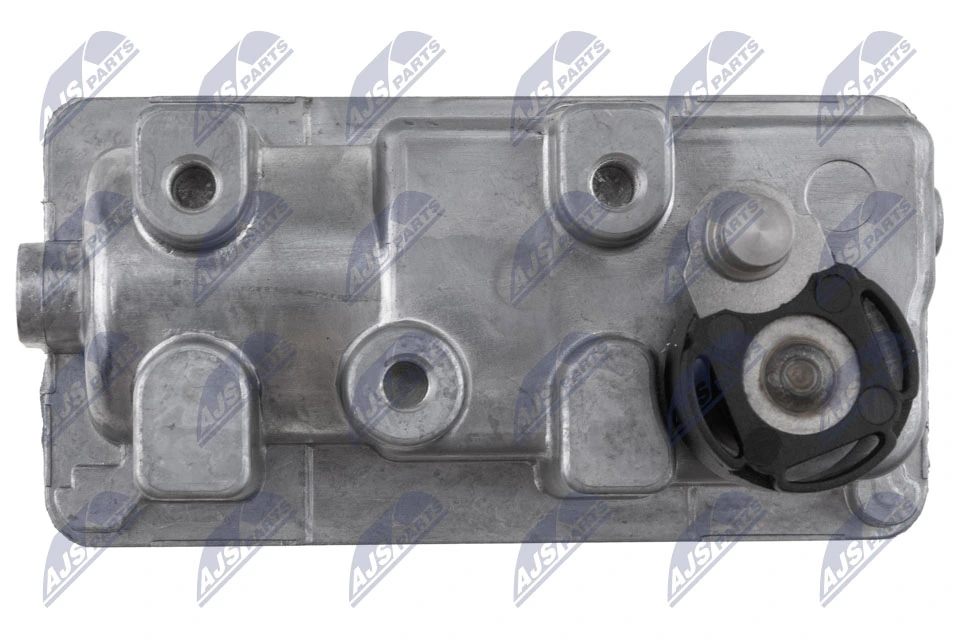NTY ECD-FR-033 Control Box, charger