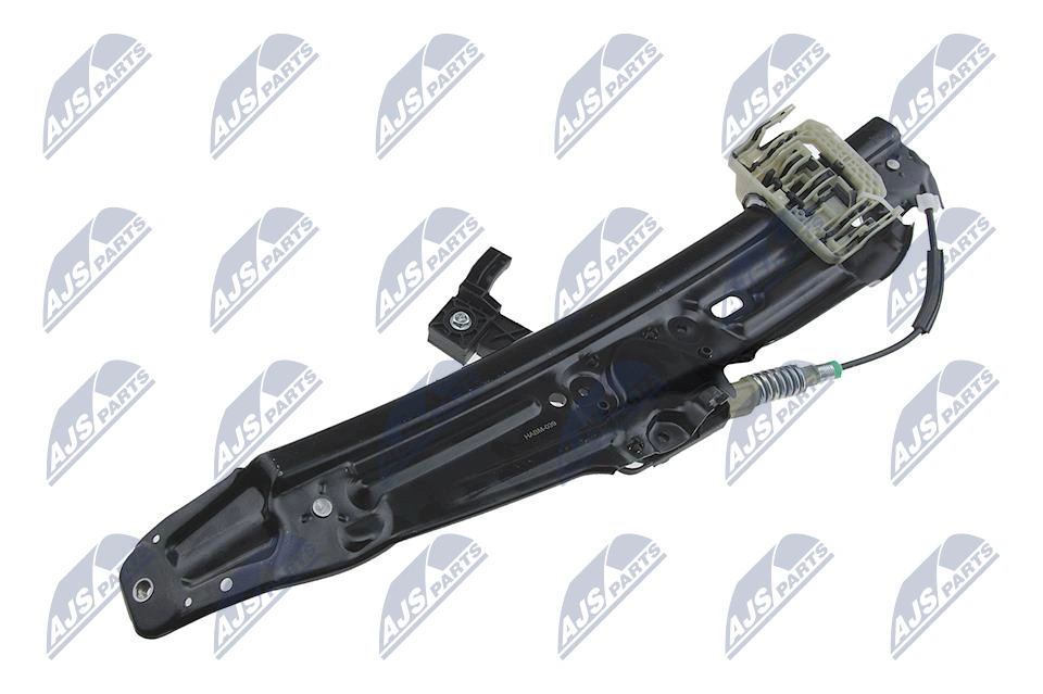 NTY EPS-BM-039 Window Regulator