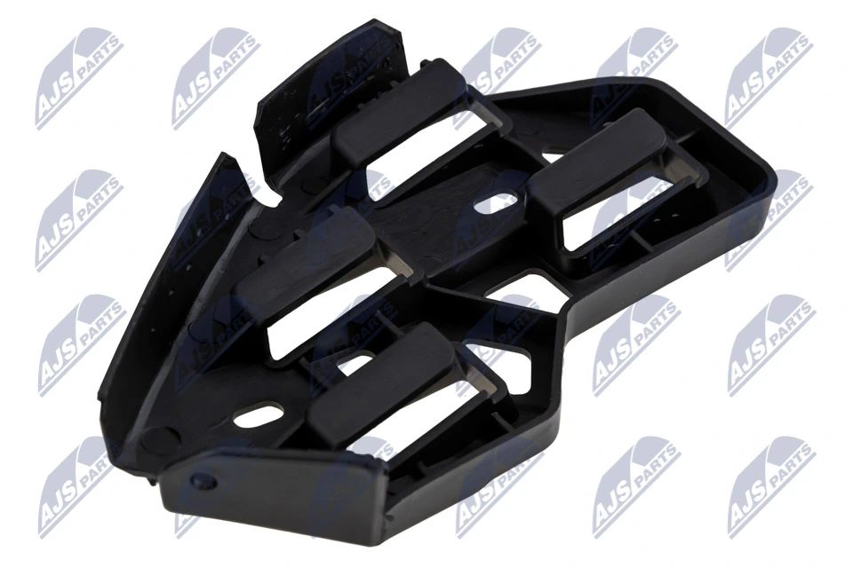 NTY EZC-VW-462 Mounting Bracket, bumper