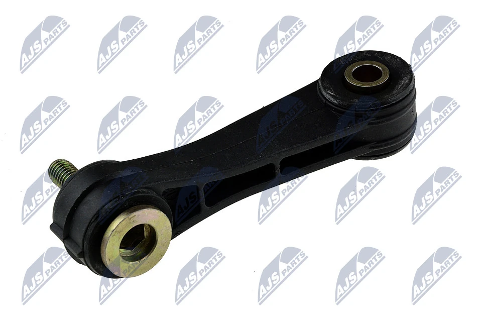 Link/Coupling Rod, stabiliser bar ZLP-VW-005