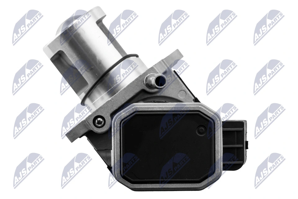 EGR Valve EGR-ME-030