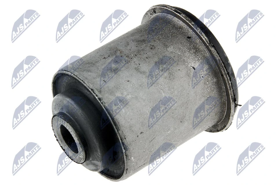 Mounting, control/trailing arm ZTP-DW-081C