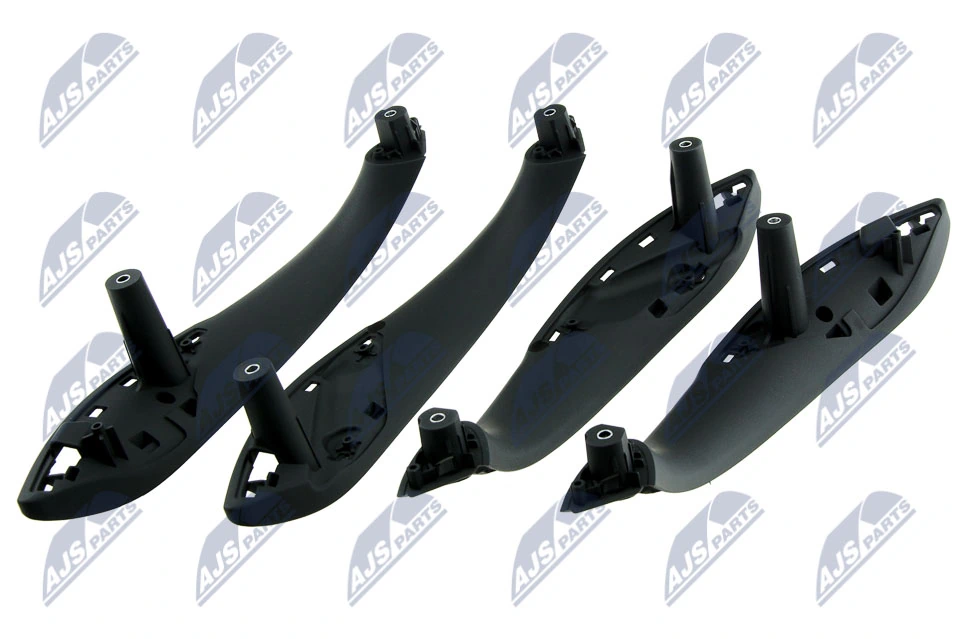 Door Handle, interior equipment EWS-BM-069