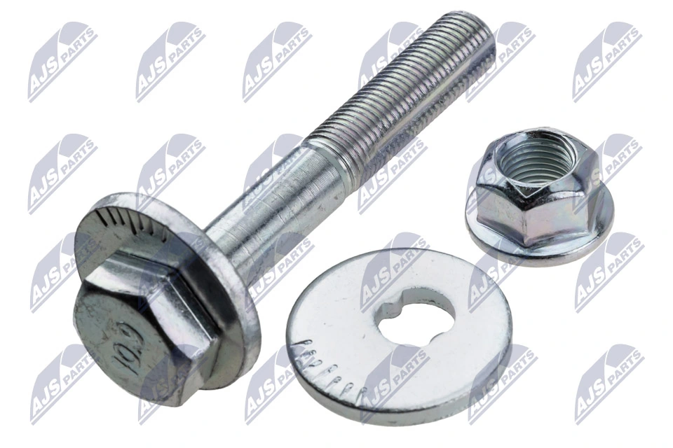 Camber Correction Screw ZWT-KA-328S
