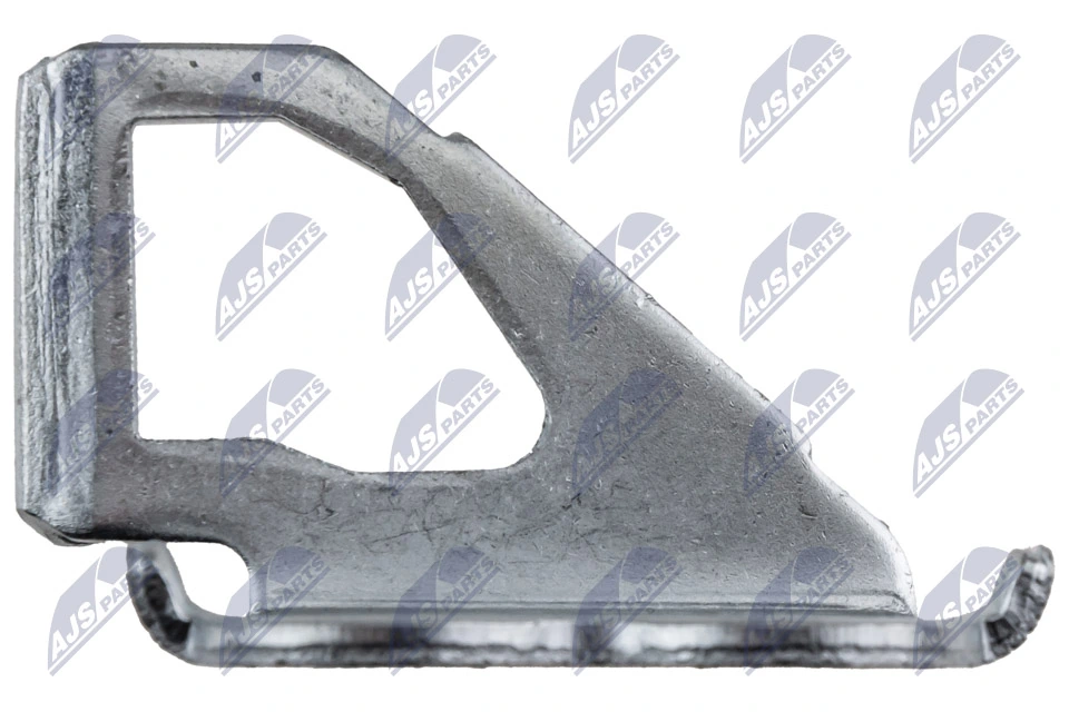 NTY EZC-TY-094 Tailgate Lock